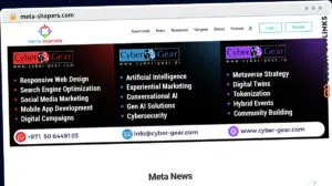 Publish Guest Post on meta-shapers.com