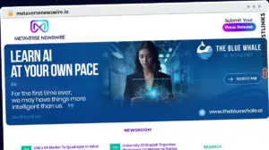 Publish Guest Post on metaversenewswire.io