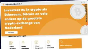 Publish Guest Post on mijnonlineidentiteit.nl