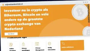 Publish Guest Post on mijnonlineidentiteit.nl