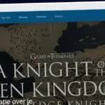 Publish Guest Post on mijnserie.nl