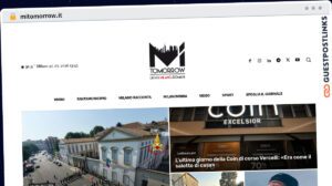 Publish Guest Post on mitomorrow.it