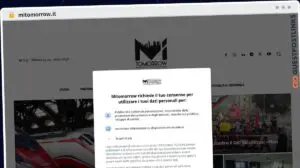 Publish Guest Post on mitomorrow.it