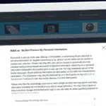 Publish Guest Post on mobil.se