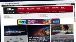 Publish Guest Post on mobilitytechzone.com