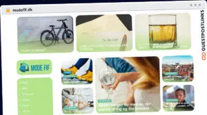 Publish Guest Post on modefif.dk