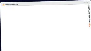 Publish Guest Post on moncheap.com