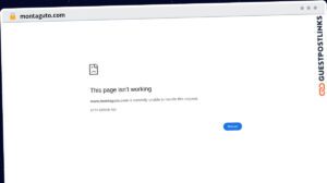 Publish Guest Post on montaguto.com
