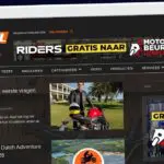 Publish Guest Post on motor.nl