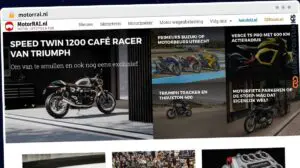 Publish Guest Post on motorrai.nl