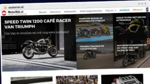 Publish Guest Post on motorrai.nl