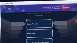 Publish Guest Post on movikv.com