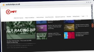 Publish Guest Post on mrfixitstips.co.uk