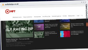 Publish Guest Post on mrfixitstips.co.uk