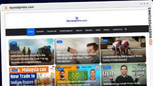 Publish Guest Post on myminiprinto.com