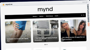 Publish Guest Post on mynd.nu