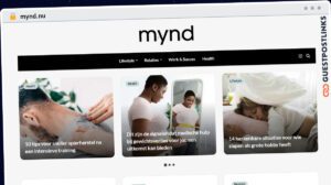Publish Guest Post on mynd.nu