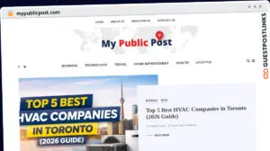 Publish Guest Post on mypublicpost.com
