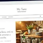 Publish Guest Post on mytaste.pt