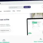 Publish Guest Post on nederlandreview.nl