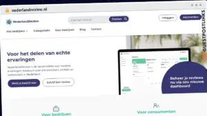 Publish Guest Post on nederlandreview.nl