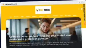 Publish Guest Post on net-addict.com