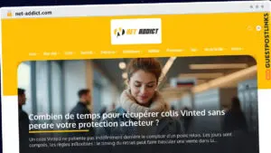 Publish Guest Post on net-addict.com