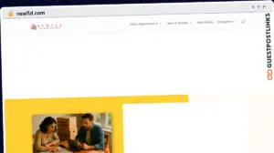 Publish Guest Post on newfld.com