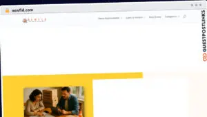 Publish Guest Post on newfld.com