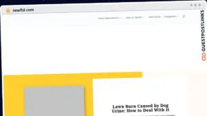 Publish Guest Post on newfld.com