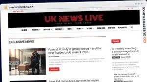 Publish Guest Post on news.clickdo.co.uk