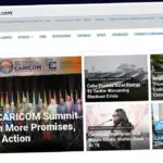 Publish Guest Post on newsamericasnow.com
