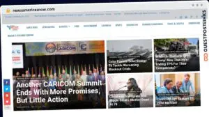 Publish Guest Post on newsamericasnow.com
