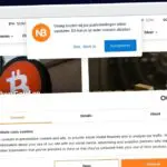 Publish Guest Post on newsbit.nl