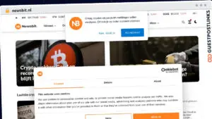 Publish Guest Post on newsbit.nl