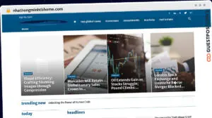 Publish Guest Post on nhathongminhtbhome.com