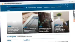 Publish Guest Post on nhathongminhtbhome.com