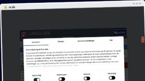 Publish Guest Post on ni.dk