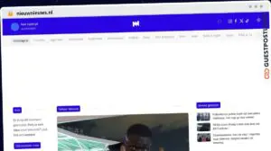 Publish Guest Post on nieuwnieuws.nl