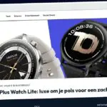 Publish Guest Post on nl.mashable.com
