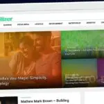 Publish Guest Post on notilizer.com