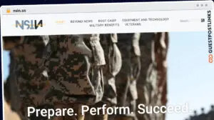Publish Guest Post on nsin.us