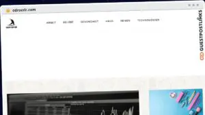 Publish Guest Post on odroerir.com