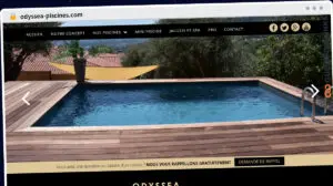 Publish Guest Post on odyssea-piscines.com