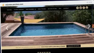 Publish Guest Post on odyssea-piscines.com