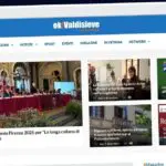 Publish Guest Post on okvaldisieve.it