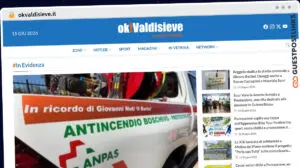 Publish Guest Post on okvaldisieve.it