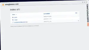 Publish Guest Post on omeglenews.com