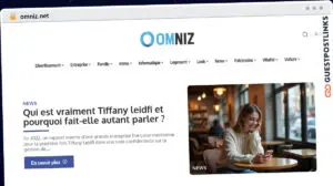 Publish Guest Post on omniz.net
