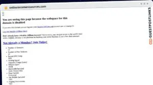 Publish Guest Post on onlineincomeresources.com